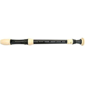 PLAYTECH ( �v���C�e�b�N ) / PTRA-200 �A���g���R�[�_�[�ċx�X�y�V����