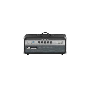 AMPEG ( AyO ) / V-4B x[XpAvwbhċx݃Z[