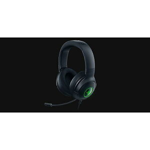 Razer ( CU[ ) / Kraken V3 X (AbvO[hf)ċx݃Z[