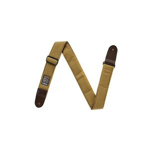 Ibanez ( ACoj[Y ) / DCS50-OCċxXyV