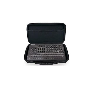 Analog Cases ( AiOP[VY ) / PULSE Case For The Roland SH-4DċxXyV