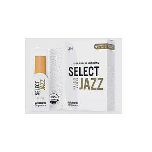 DAddario Woodwinds ( __IEbhECY ) / \vmTbNX[h I[KjbN ZNgWY 3M t@ChċxXyV