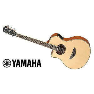 YAMAHA ( }n ) / APX700IILċx݃Z[