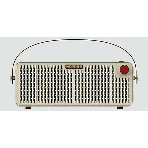 HOTONE ( zbgg[ ) / Pulze Lunaċx݃Z[