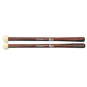 VIC FIRTH ( ���B�b�N�t�@�[�X ) / MB0H�ċx�X�y�V����