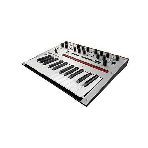 KORG ( RO ) / MONOLOGUE-SV@AiOVZTCU[ċxXyV