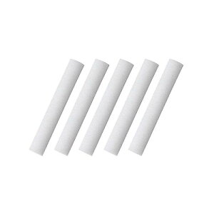 3R ( X[A[ ) / Qurra Mois Bulbp p Rbgo[ 5{ZbgċxXyV