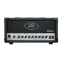 楽天市場】peavey6505スピーカーキャビネットの通販