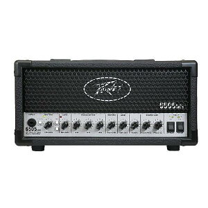 PEAVEY ( s[B[ ) / 6505 Mini Headċx݃Z[