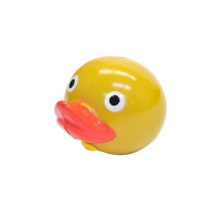 PLAYWOOD ( vCEbh ) / MNS-DC Aj}VFCJ[ċxXyV