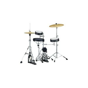 TAMA ( �^�} ) / TTK4S�ċx�X�y�V����