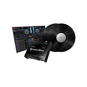 Pioneer DJ ( pCIjA ) / interface2 rekordbox dvspC^[tF[Xċx݃Z[