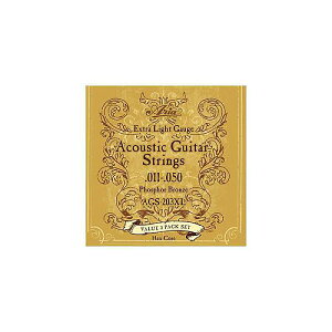 ARIAPROII ( AAvc[ ) / AGS-203XL 3Setċx݃Z[