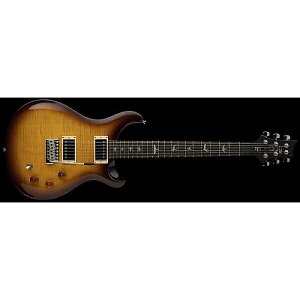 Paul Reed Smith (PRS) ( |[[hX~X ) / SE DGT [BIRDS] McCarty Tobacco Sunburstċx݃Z[