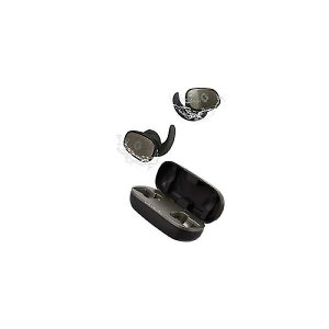 GLIDiC ( �O���C�f�B�b�N ) / Sound Air SPT-7000�@�O���C�b�V���u���b�N �ySB-WS73-MRTW/BK�z�ċx�݃Z�[��