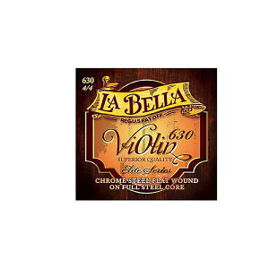 La Bella ( ���x�� ) / 630-4/4 �o�C�I������ �Z�b�g�ċx�X�y�V����