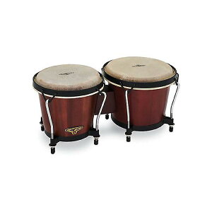 LP ( ���e���p�[�J�b�V���� ) / CP221-DW�@�{���S�ċx�X�y�V����