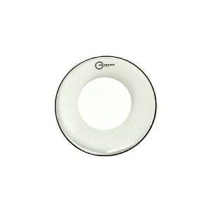 AQUARIAN ( ANGA ) / PDS2-14ċxXyV