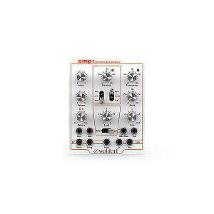 WALDORF ( EHht ) / cmp 1@AiORvbT[ċxXyV