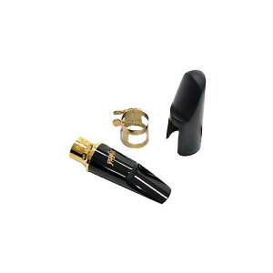 Bari Woodwinds ( �o���E�E�b�h�E�B���Y ) / HTS7 �e�i�[�T�b�N�X �n�C�u���b�h�S�[���h�v���[�g 7�ċx�݃Z�[��