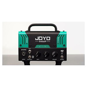 JOYO ( W[[ ) / Atomicċx݃Z[