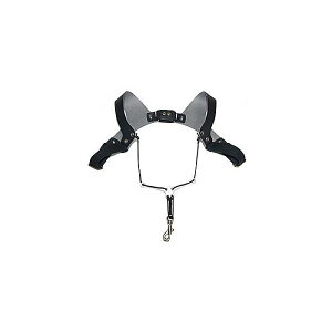 B.AIR ( �r�[�E�G�A�[ ) / BS-DL1 DOUBLE LINK STRAP�^��c�hJAW�h�W��ċx�݃Z�[��