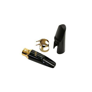 Bari Woodwinds ( �o���E�E�b�h�E�B���Y ) / HTS7* �e�i�[�T�b�N�X �n�C�u���b�h�S�[���h�v���[�g 7*�ċx�݃Z�[��