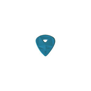 ROMBO ( �����{ ) / Diamond Pick w-blue 2mm�ċx�݃Z�[��