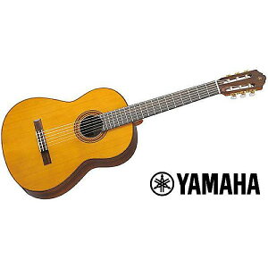 YAMAHA ( }n ) / CG182Cċx݃Z[