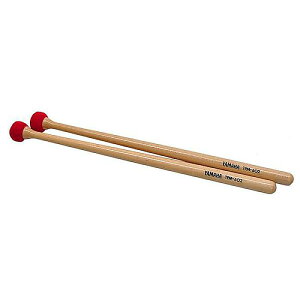 YAMAHA ( ���}�n ) / TPM-602 �e�B���p�j�}���b�g�ċx�X�y�V����