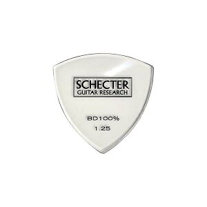 SCHECTER ( VFN^[ ) / SPD-EZ10CLċx݃Z[