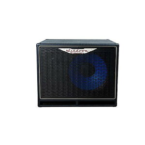 ASHDOWN ( �A�b�V���_�E�� ) / ABM-115H-EVO IV COMPACT CABINET�ċx�݃Z�[��