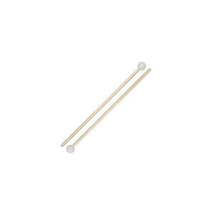 PROMARK ( �v���}�[�N ) / DAN FYFFE - RATTAN POLY BALL�@�L�[�{�[�h�E�}���b�g�ċx�X�y�V����