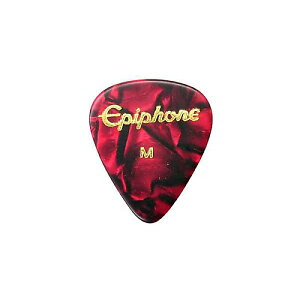 EPIPHONE ( GstH ) / APRE12-74Mo^C Z[
