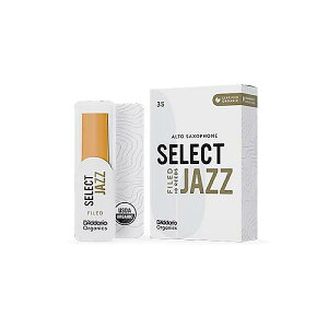 DAddario Woodwinds ( __IEbhECY ) / AgTbNX[h I[KjbN ZNgWY 3S t@ChċxXyV