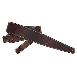LM Products ( �G���G���v���_�N�c ) / LS-2304H Whiskey�ċx�X�y�V����