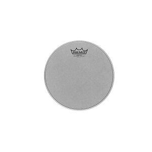 REMO ( レモ ) / RE-0010-MP CRIMPLOCK ルネッサンスエンペラー マーチング用10inch夏休スペシャル