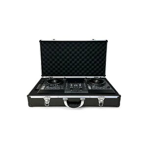 Analog Cases ( AiOP[VY ) / UNISON Case For The Numark Mixstream Pro GoċxXyV