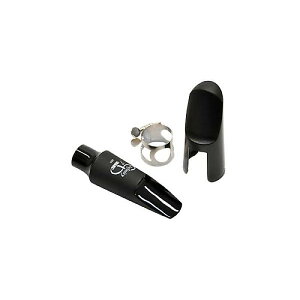 Bari Woodwinds ( �o���E�E�b�h�E�B���Y ) / INTS7 �e�i�[�T�b�N�X �C���t�B�j�e�B �v���X�`�b�N 7�ċx�݃Z�[��