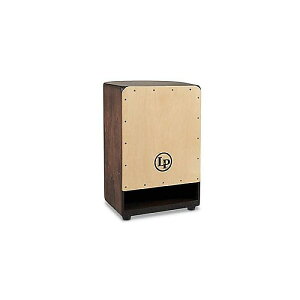 LP ( ���e���p�[�J�b�V���� ) / LP1461�@�J�z���ċx�X�y�V����