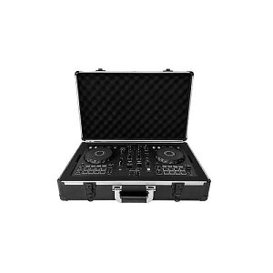 Analog Cases ( AiOP[VY ) / UNISON Case For The Pioneer DJ DDJ-FLX4ċx݃Z[