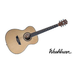 WASHBURN ( E@bVo[ ) / F5ċx݃Z[