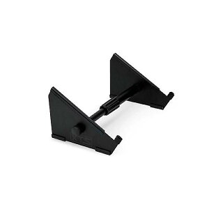 Analog Cases ( AiOP[VY ) / XTS Stand: StandardċxXyV