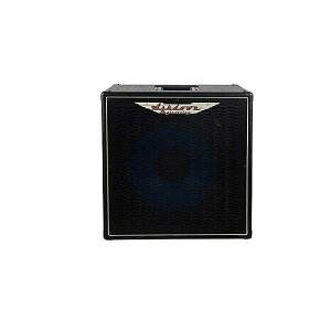 ASHDOWN ( �A�b�V���_�E�� ) / ABM-115H-EVO IV-PRO NEO�ċx�݃Z�[��