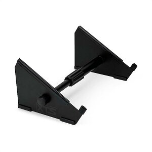 Analog Cases ( AiOP[VY ) / XTS260 / XTS fXNgbvEX^h - 1iEX[ [I[fBIC^[tF[XAMIDIRg[[AGtFN^[AVZTCU[ATv[p]u