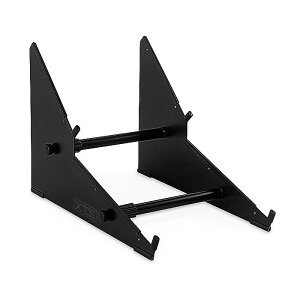 Analog Cases ( AiOP[VY ) / XTS2TIER / XTS fXNgbvEX^h - 2iubNtCf[