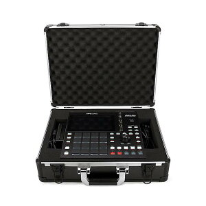 Analog Cases ( AiOP[VY ) / U424MPC1 / Akai MPC OnepP[XubNtCf[