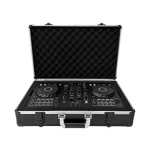 Analog Cases ( AiOP[VY ) / U550FLX4 / Pioneer DJ DDJ-FLX4pP[XubNtCf[