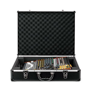 Analog Cases ( AiOP[VY ) / U616TASC / Tascam Model 16pP[XubNtCf[