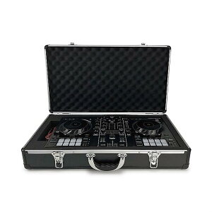 Analog Cases ( AiOP[VY ) / U653HERC / Hercules DJControl Inpulse 500pP[XubNtCf[